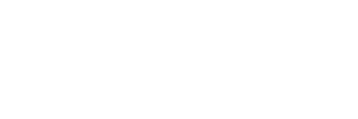 Noname Creative Group